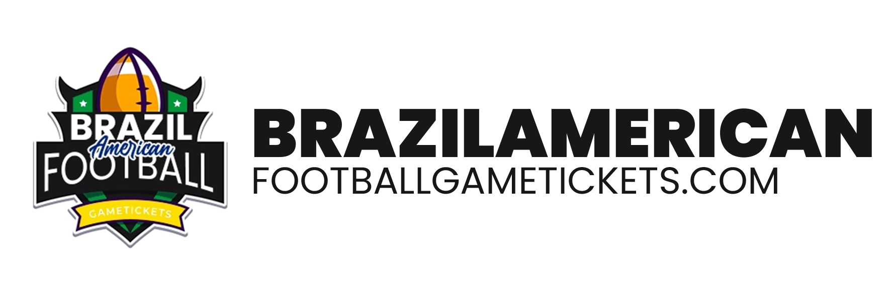 Book luxury hotels in Rio de Janeiro for NFL International Series 2026